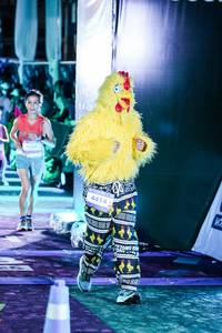 BIB: 
                            <button type="button" onclick="openModal(26346377)" class="btn btn-primary btn-sm float-right btn-popup" data-toggle="modal" data-target=".modal-high-quality">
                        <i class="fas fa-shopping-cart"></i> Add to Cart
                    </button>
                                            <button type="button" onclick="isThisMe(26346377, true)" class="btn btn-success btn-sm float-right btn-popup btn-isme hidden" data-toggle="tooltip" data-placement="bottom" title="นี่คือรูปของคุณใช่ไหม คลิกที่นี่เพื่อเอาเข้าอัลบั้ม">
                        <i class="fas fa-plus"></i> Add to album
                    </button>
                    <button type="button" onclick="isThisMe(26346377, false)" class="btn btn-warning btn-sm float-right btn-popup btn-isnotme hidden">
                        <i class="fas fa-ban"></i> Remove from album
                    </button>